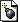 free_3gp_sex_wap.phtml