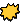 download_keys_satellite.phtml